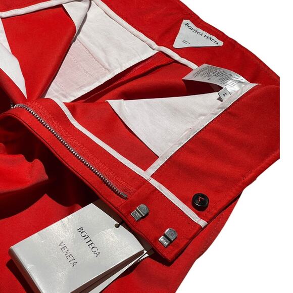 $1,700 triple snap adjustable pant - Picture 4 of 5